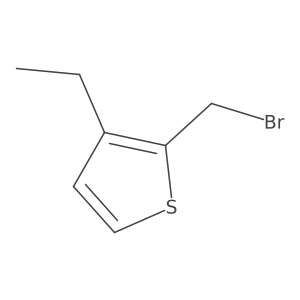 1523509-87-6 structure