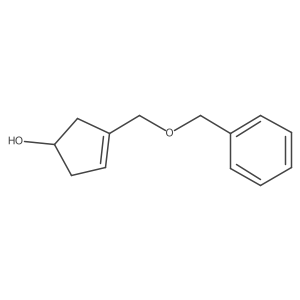 153186-83-5 structure