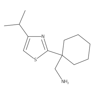 1534621-31-2 structure
