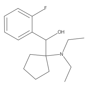 1535395-14-2结构式
