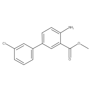 1536276-26-2 structure