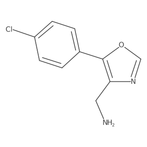 1540152-45-1 structure