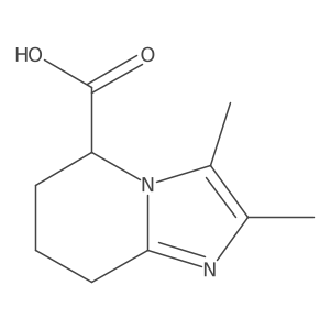 1544437-41-3 structure