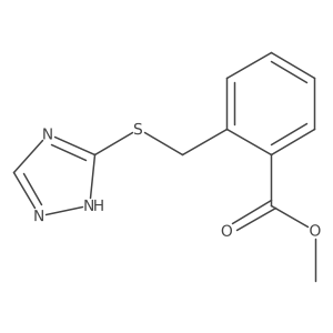 1547880-41-0 structure