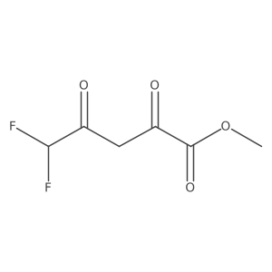 1549305-07-8 structure
