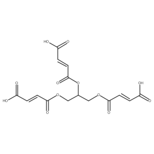 15498-43-8 structure