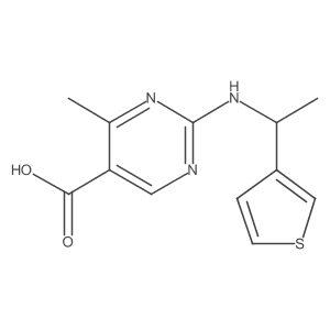 1551413-93-4结构式