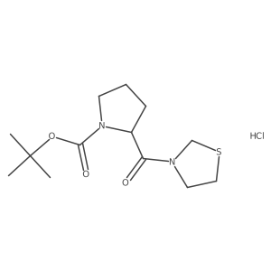 155251-76-6 structure