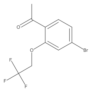 1556351-85-9 structure