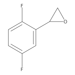 1568155-43-0 structure