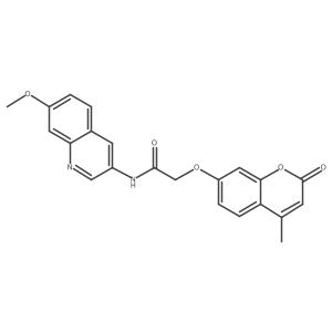 1574412-01-3 structure