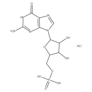 1588444-35-2结构式