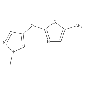 1592762-39-4 structure
