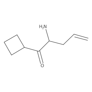 1593355-72-6结构式