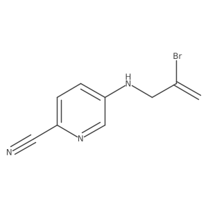 1597330-75-0 structure