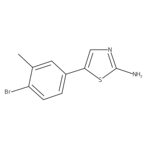 1599574-16-9 structure
