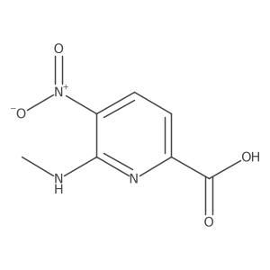 1600316-11-7 structure