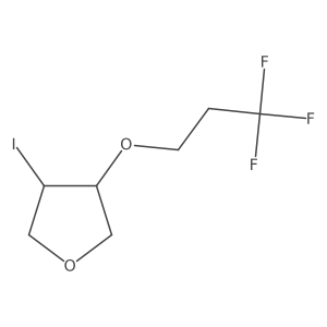 1601041-14-8 structure