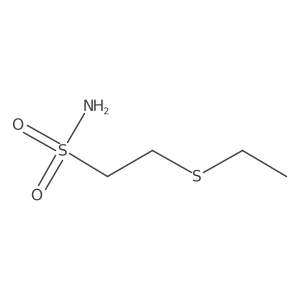 1602105-64-5 structure