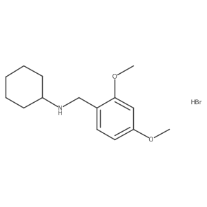 1609396-03-3结构式