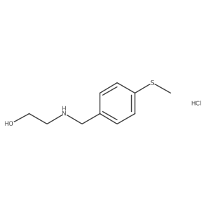 1609406-91-8 structure