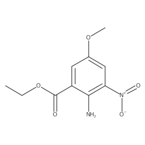1613442-91-3 structure