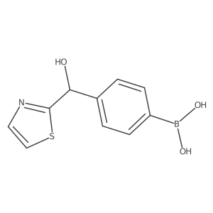 1615247-90-9 structure