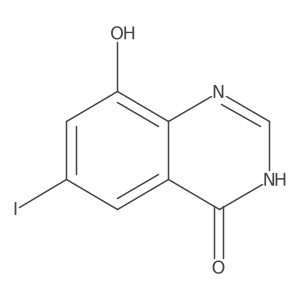 1616831-33-4 structure