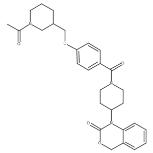 162042-51-5 structure