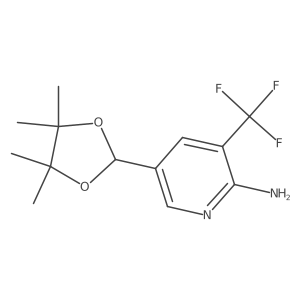 1620576-15-9 structure