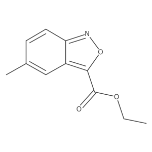 1623005-37-7结构式