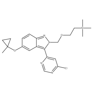 1627093-41-7结构式