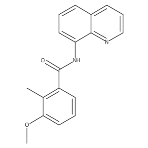 1628557-31-2 structure