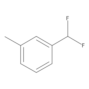 1637371-42-6 structure
