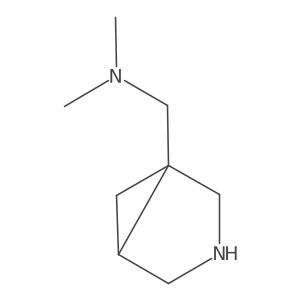 1638757-72-8 structure