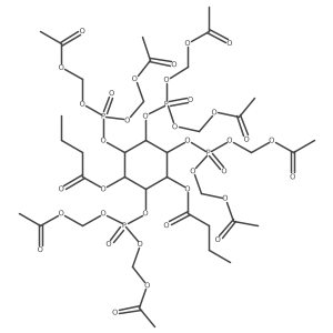 164199-43-3结构式