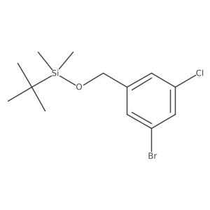 1646558-16-8 structure
