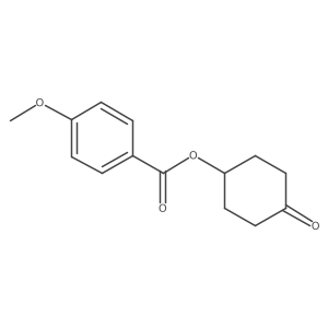 165106-00-3 structure