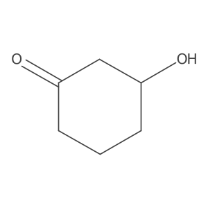 165879-90-3 structure