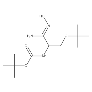 1673535-00-6 structure