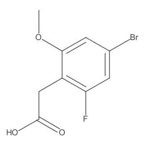 1673538-43-6 structure