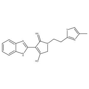 1676052-99-5 structure