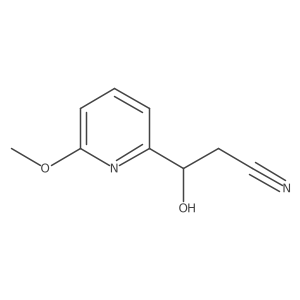1692240-63-3 structure
