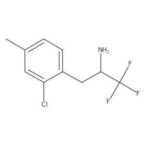 1694775-52-4 structure
