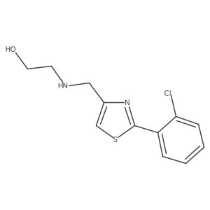 1695554-29-0 structure