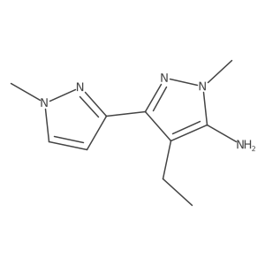 1695668-59-7结构式