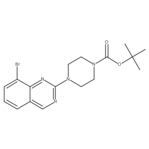 1698026-48-0 structure