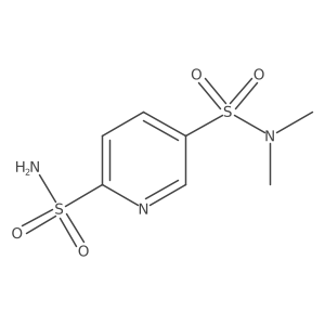 1698404-23-7 structure
