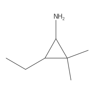 1700028-92-7 structure