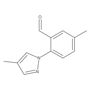 1700106-30-4 structure